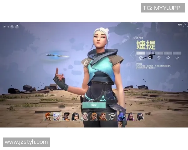 Viper射手技能全面解析与实战技巧分享，掌握毒雾打击制敌之道