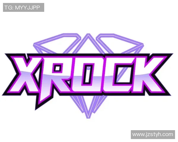XROCK电子竞技俱乐部勇攀巅峰打造全新电竞传奇引领未来发展趋势