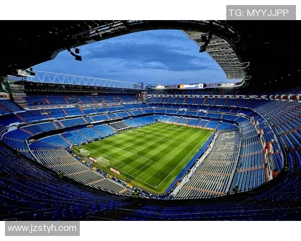 《探索足球文化的魅力与影响力：从竞技场到全球社会的深远变革》