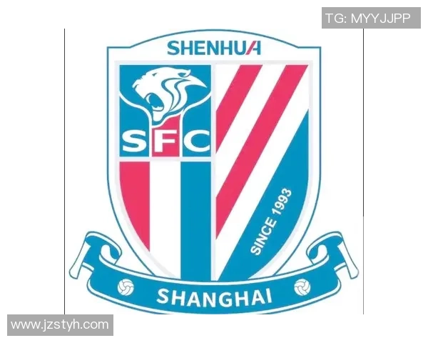 上海申花迎战梅州客家 力争延续连胜势头全力冲击积分榜前列 上海申花迎战梅州客家 力争延续连胜势头全力冲击积分榜前列