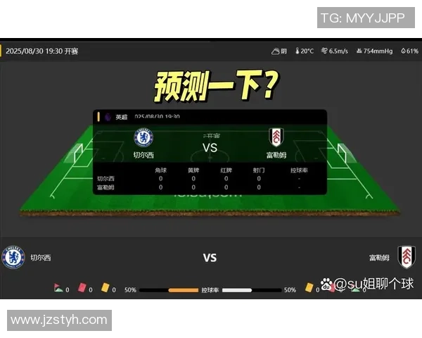 五大联赛风云再起:欧洲足球顶级联赛的激烈竞争与未来发展趋势分析 五大联赛风云再起:欧洲足球顶级联赛的激烈竞争与未来发展趋势分析