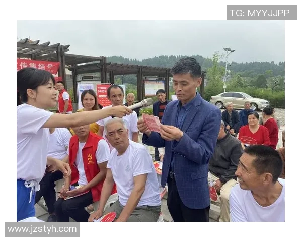 九台农商银行积极助力乡村振兴全面提升普惠金融服务水平