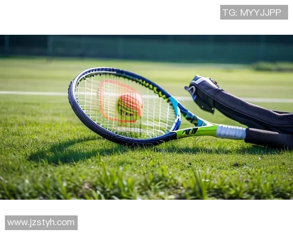 从草地到红土网球场上的速度与技巧全面解析