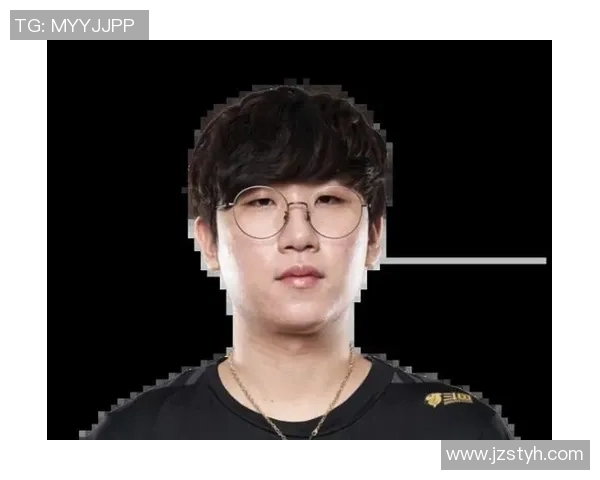 以Ruler射手为核心探讨其职业生涯巅峰表现与电竞竞技影响力分析