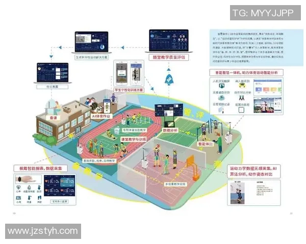 以体育精神为核心推动全民健身与青少年综合素质全面提升路径研究 以体育精神为核心推动全民健身与青少年综合素质全面提升路径研究