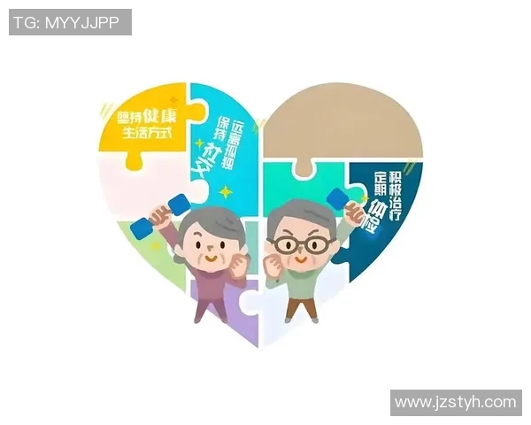 以全民运动为核心打造健康中国新格局推动社会全面发展与幸福提升