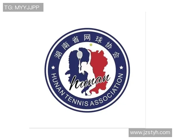 以网球为核心探讨竞技精神与科技创新融合发展的全新时代路径 以网球为核心探讨竞技精神与科技创新融合发展的全新时代路径