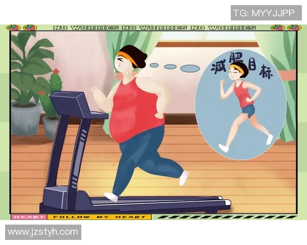 以运动为核心探索健康生活与身心全面发展的科学路径 以运动为核心探索健康生活与身心全面发展的科学路径