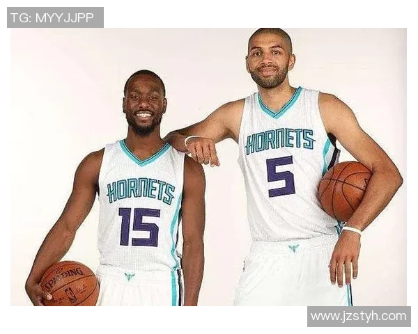 休斯顿火箭全新赛季重燃希望年轻核心携手冲击季后赛荣耀