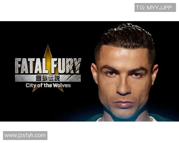 克里斯蒂亚诺·罗纳尔多：从足球天才到全球体育传奇的辉煌之路