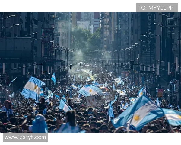 全球狂欢盛典揭示世界杯背后竞技与文化魅力多元交流与激情时刻中