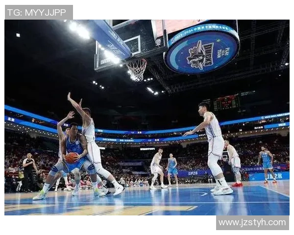 全球顶级体育赛事激战正酣全面展现竞技魅力与团结精神风貌独特魅力