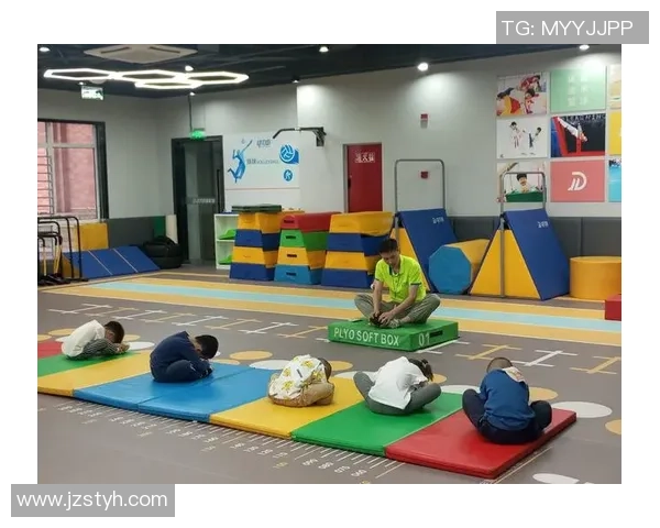 全面提升体能与技巧的运动训练计划探索与实践 全面提升体能与技巧的运动训练计划探索与实践