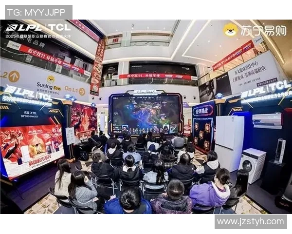 全球顶级电竞赛事燃情开战巅峰对决引爆年轻热血激情盛宴 全球顶级电竞赛事燃情开战巅峰对决引爆年轻热血激情盛宴