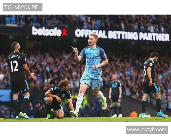 凯文德布劳内引领曼城中场革新探秘他的传球艺术与足球智慧 凯文德布劳内引领曼城中场革新探秘他的传球艺术与足球智慧