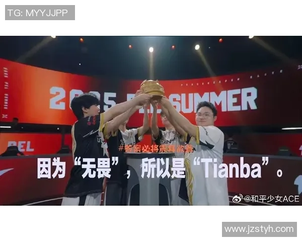 名将重返赛场,引领球队冲击冠军舞台 名将重返赛场,引领球队冲击冠军舞台