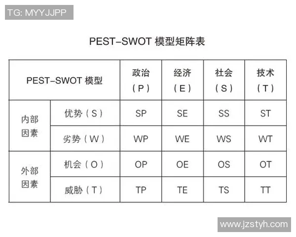 围绕体育运动促进身心全面发展的创新实践路径探索策略与成效分析
