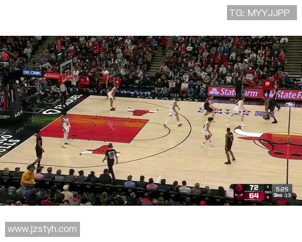 多伦多猛龙强势出击迎战劲敌上演本赛季巅峰对决激燃全场 多伦多猛龙强势出击迎战劲敌上演本赛季巅峰对决激燃全场