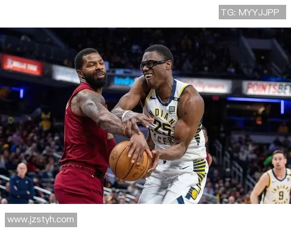 奇才与骑士激战正酣 双方年轻球员展现未来潜力