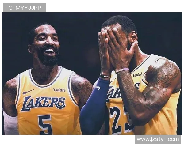 安东尼戴维斯带领湖人重塑内线统治力再掀冠军荣耀新篇章 安东尼戴维斯带领湖人重塑内线统治力再掀冠军荣耀新篇章