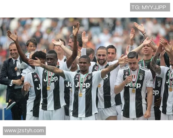 尤文图斯巅峰对决再掀欧洲豪门之战意甲荣光与冠军梦想争锋 尤文图斯巅峰对决再掀欧洲豪门之战意甲荣光与冠军梦想争锋