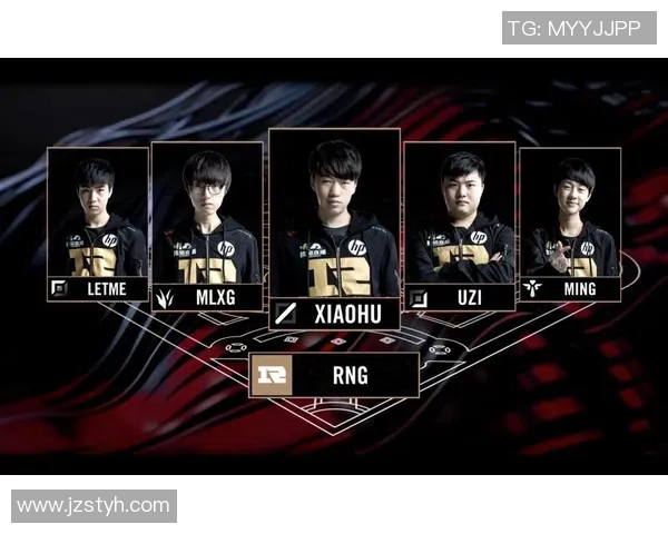 巅峰对决重燃IG鏖战RNG青春与荣耀再度交锋谁能问鼎巅峰 巅峰对决重燃IG鏖战RNG青春与荣耀再度交锋谁能问鼎巅峰