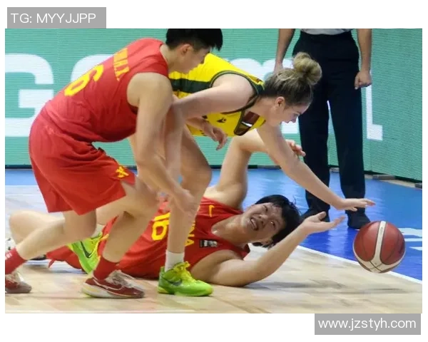 广东宏远篮球队:逐梦新时代,探索创新发展与全面复兴之路 广东宏远篮球队:逐梦新时代,探索创新发展与全面复兴之路