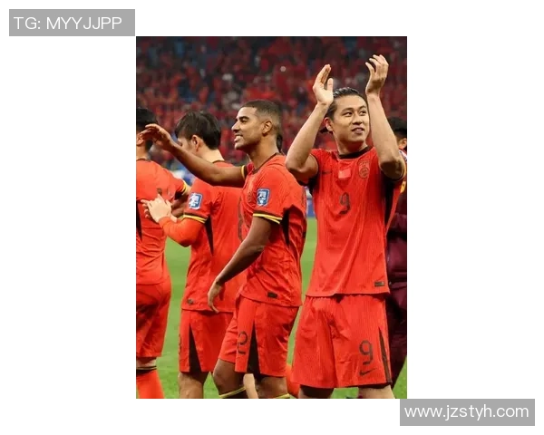 张玉宁引领中国足球新风潮 逐梦欧洲赛场展现独特魅力 张玉宁引领中国足球新风潮 逐梦欧洲赛场展现独特魅力