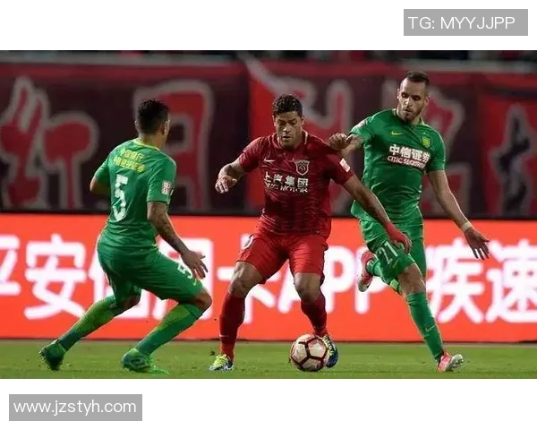 惊心动魄的巅峰对决最终比分定格在最后一秒引爆全场激情 惊心动魄的巅峰对决最终比分定格在最后一秒引爆全场激情