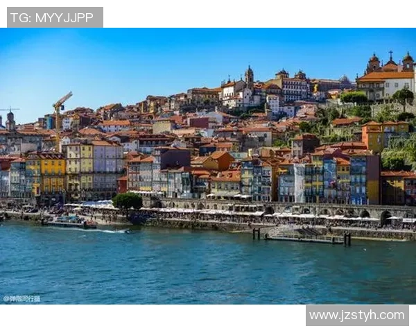 探寻葡萄牙波尔图的历史风情与现代魅力完美交融之旅