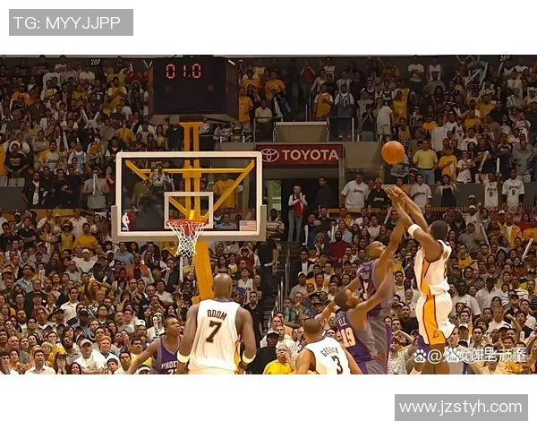 探索篮球魅力与竞技精神在现代体育文化中的多维度全面发展之路新