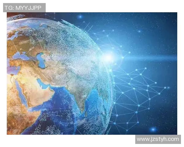 斯诺克球坛赛事发展格局与技战术演变深度全景解读分析趋势洞察篇 斯诺克球坛赛事发展格局与技战术演变深度全景解读分析趋势洞察篇