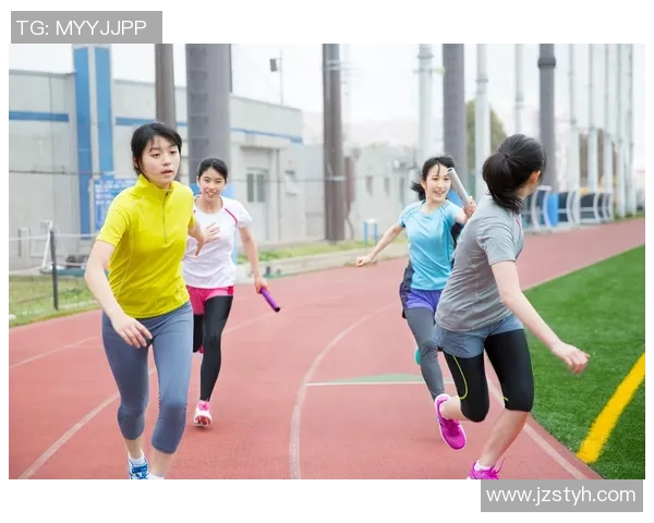 提升身体素质与运动技巧的有效方法及注意事项解析