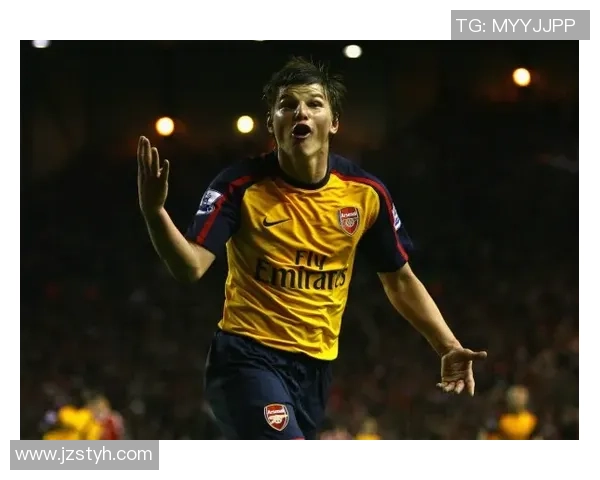 曼城强势出击巅峰对决再燃英超冠军悬念引爆全球焦点