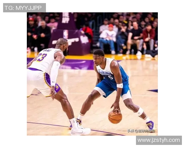 森林狼鏖战掘金强强对决揭示西部新格局谁能笑到最后 森林狼鏖战掘金强强对决揭示西部新格局谁能笑到最后