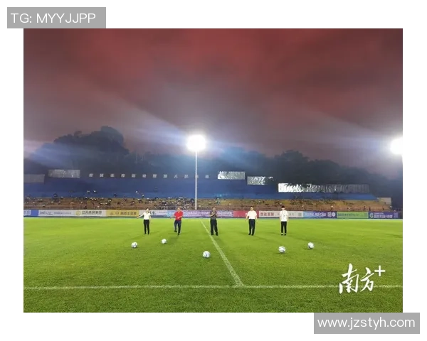 泰州迎战宿迁强强对决两地足球盛宴点燃激情赛场 泰州迎战宿迁强强对决两地足球盛宴点燃激情赛场