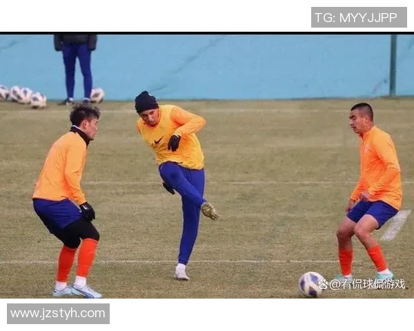 浙江稠州金租全力迎战强劲对手激烈角逐上演巅峰篮球对决