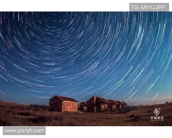 深入聚焦世界足球巨星奋斗轨迹与绿茵荣耀风云瞬间全景呈现纪实篇