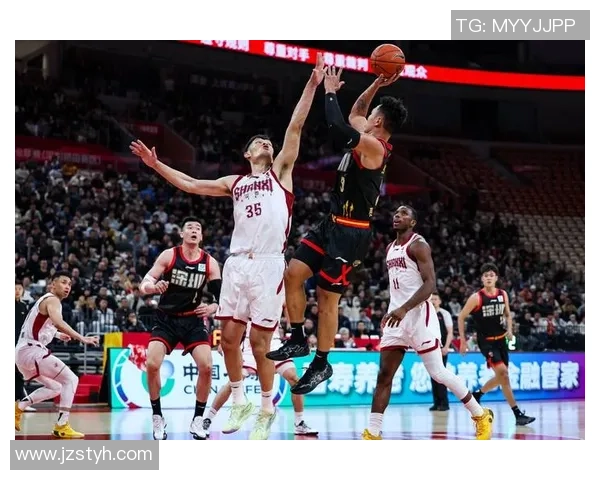 深圳马可波罗队奋力拼搏力争胜利迎接挑战全力以赴展现竞技风采 深圳马可波罗队奋力拼搏力争胜利迎接挑战全力以赴展现竞技风采