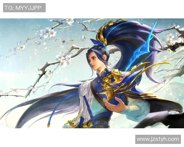 清清王者风采尽显，领略游戏世界中的战术与荣耀之道