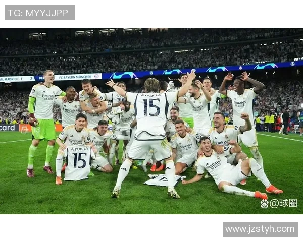 激烈角逐呈现精彩瞬间 体育赛事背后那些不为人知的故事与荣耀