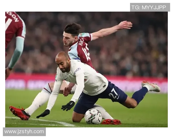 热刺主场激战西汉姆联 两队鏖战九十分钟胜负悬念迭起