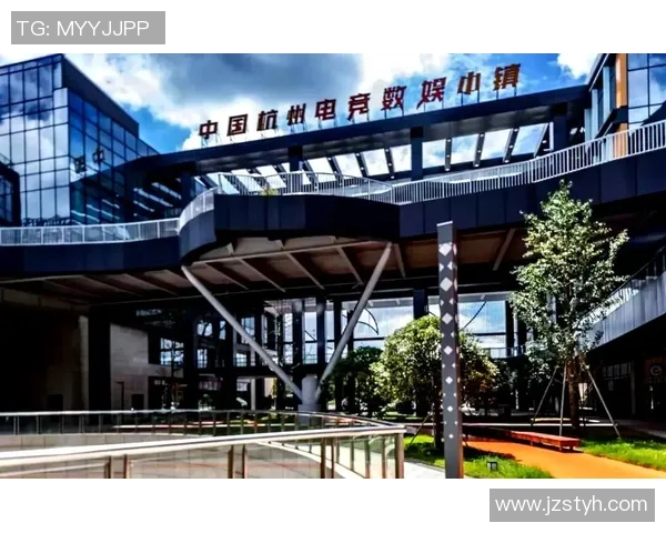 电竞产业崛起背后的机遇与挑战分析及未来发展趋势探索 电竞产业崛起背后的机遇与挑战分析及未来发展趋势探索