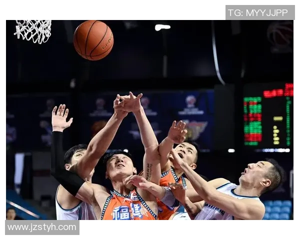 福建浔兴股份对阵市场竞争格局分析及未来发展潜力探讨