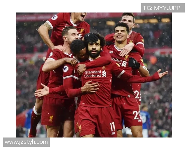 穆罕默德·萨拉赫：从埃及小城到全球足坛巨星的传奇之路