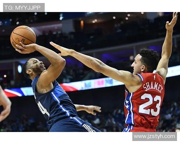 篮球巨星崛起之路探秘从高中篮球到NBA巅峰的奋斗历程