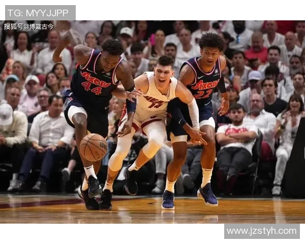 篮球竞技与文化的融合探讨：从技术发展到全球影响力的深度解析