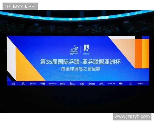 精彩对决：全球顶级体育赛事的巅峰对抗与无限挑战