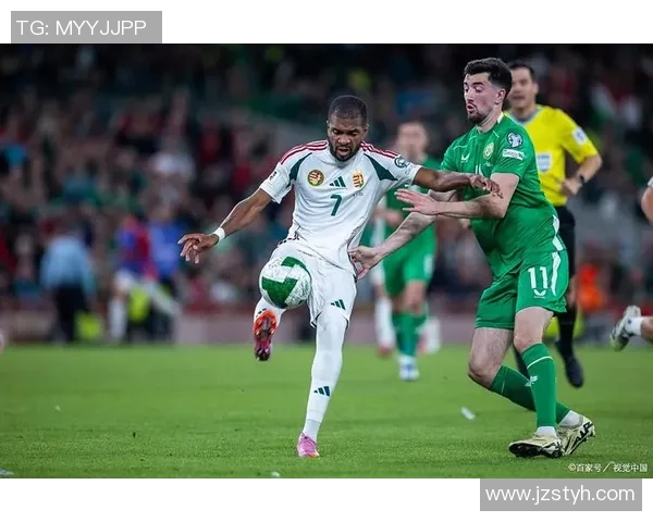 美加墨世界杯引领全球足球盛宴推动体育文化融合新纪元潮流前行势 美加墨世界杯引领全球足球盛宴推动体育文化融合新纪元潮流前行势