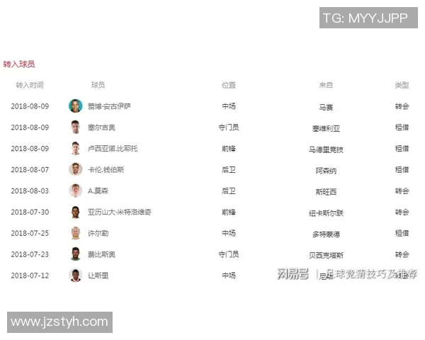 聚焦欧洲五大联赛全面解析赛场动态战术趋势与球队发展方向全貌图